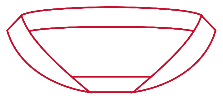 Elite Collar