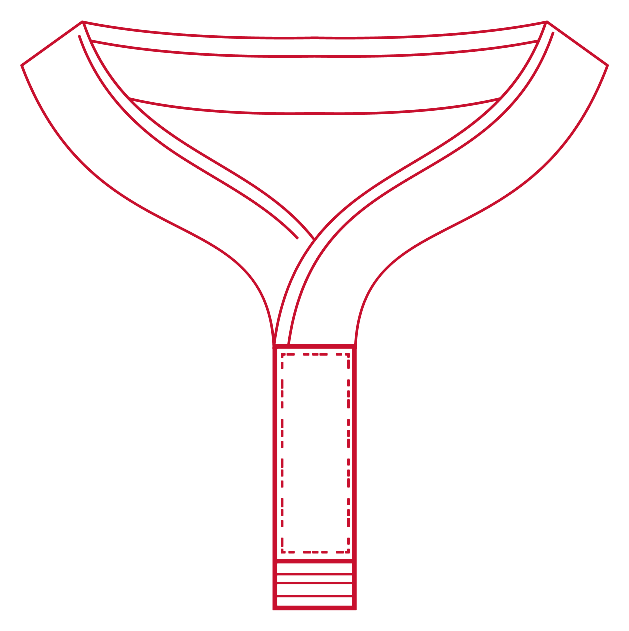 AB Collar