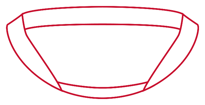 Elite Collar 2.0